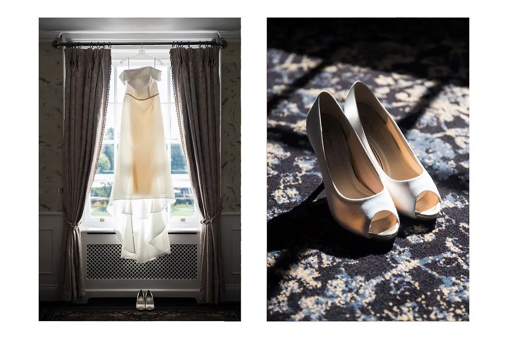 Amber&amp;Alex _SurreyWedding_By_IanKiffinPhotography_IKPWeddings