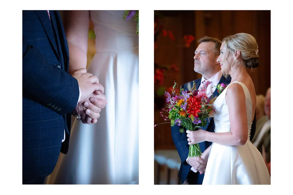 Louise&amp;Gregg _LondonWedding_By_IanKiffinPhotography_IKPWeddings