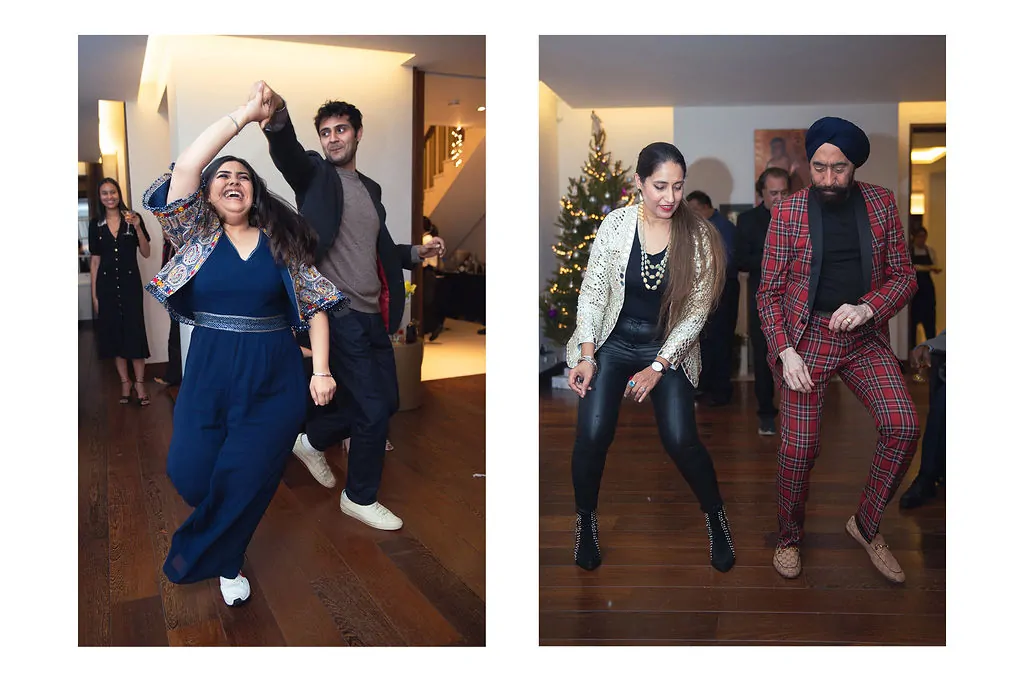 Kabir&amp;Rubani _HampsteadEngagement_By_IanKiffinPhotography_IKPWed