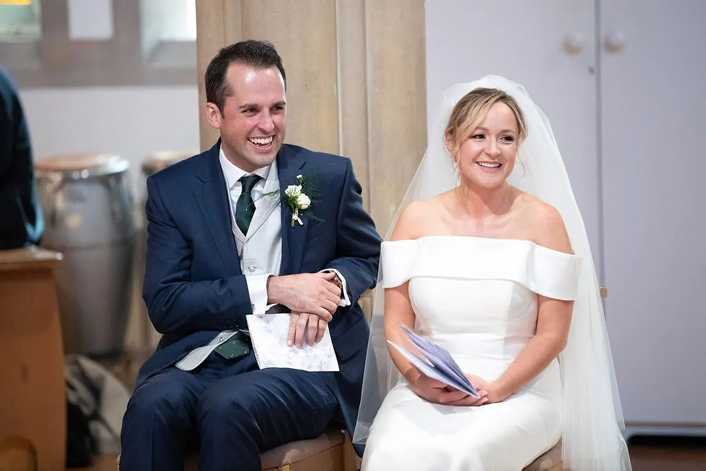 Amber&amp;Alex _SurreyWedding_By_IanKiffinPhotography_IKPWeddings