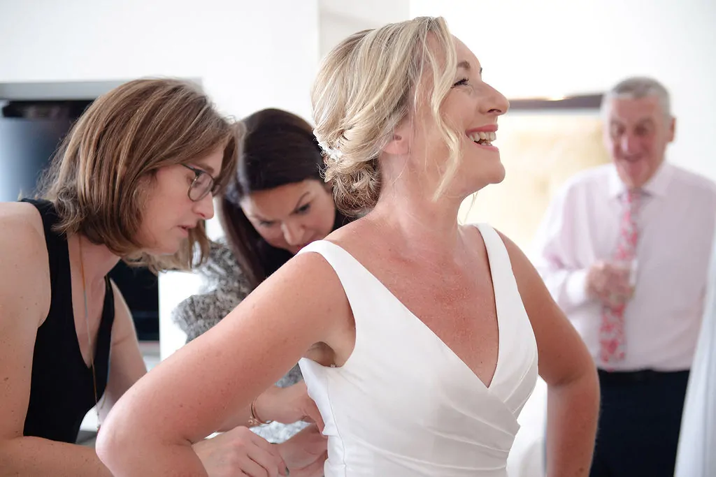 Louise&amp;Gregg _LondonWedding_By_IanKiffinPhotography_IKPWeddings
