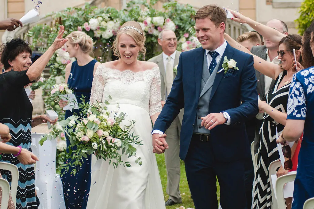 Rosie&amp;Liam_FrenchWedding_By_IanKiffinPhotography_IKPWeddings
