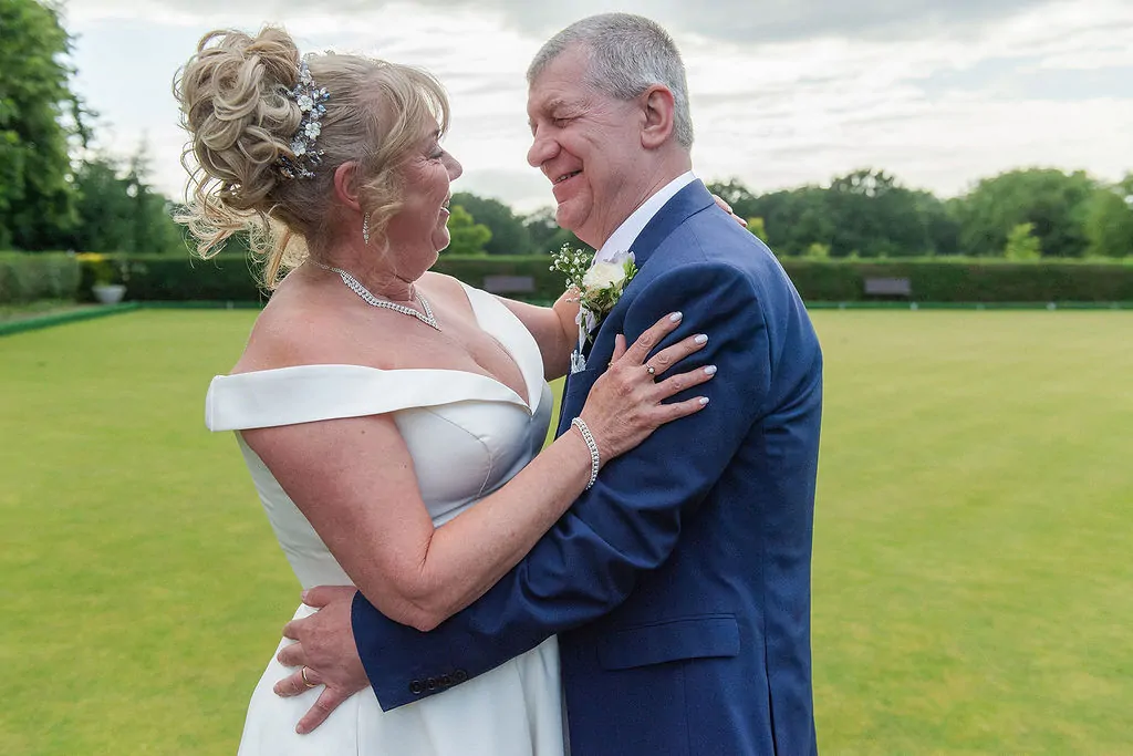 Sharon&amp;George _ChelseaWedding_By_IanKiffinPhotography_IKPWedding