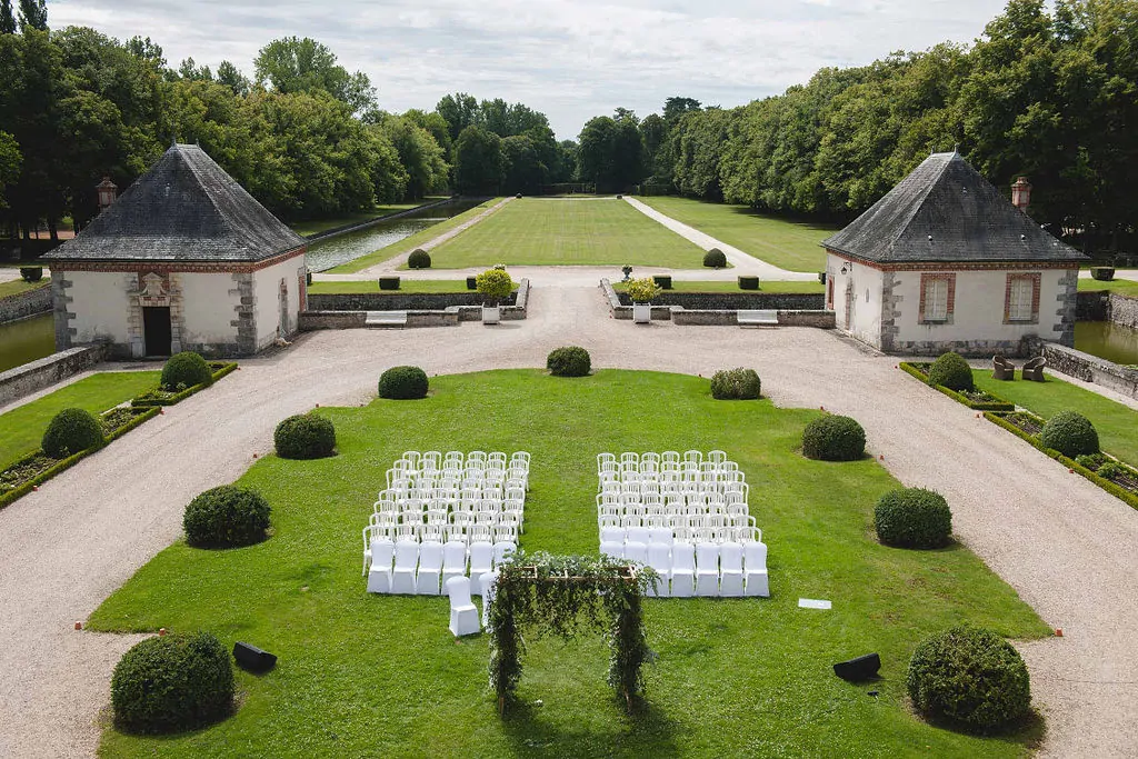 Rosie&amp;Liam_FrenchWedding_By_IanKiffinPhotography_IKPWeddings
