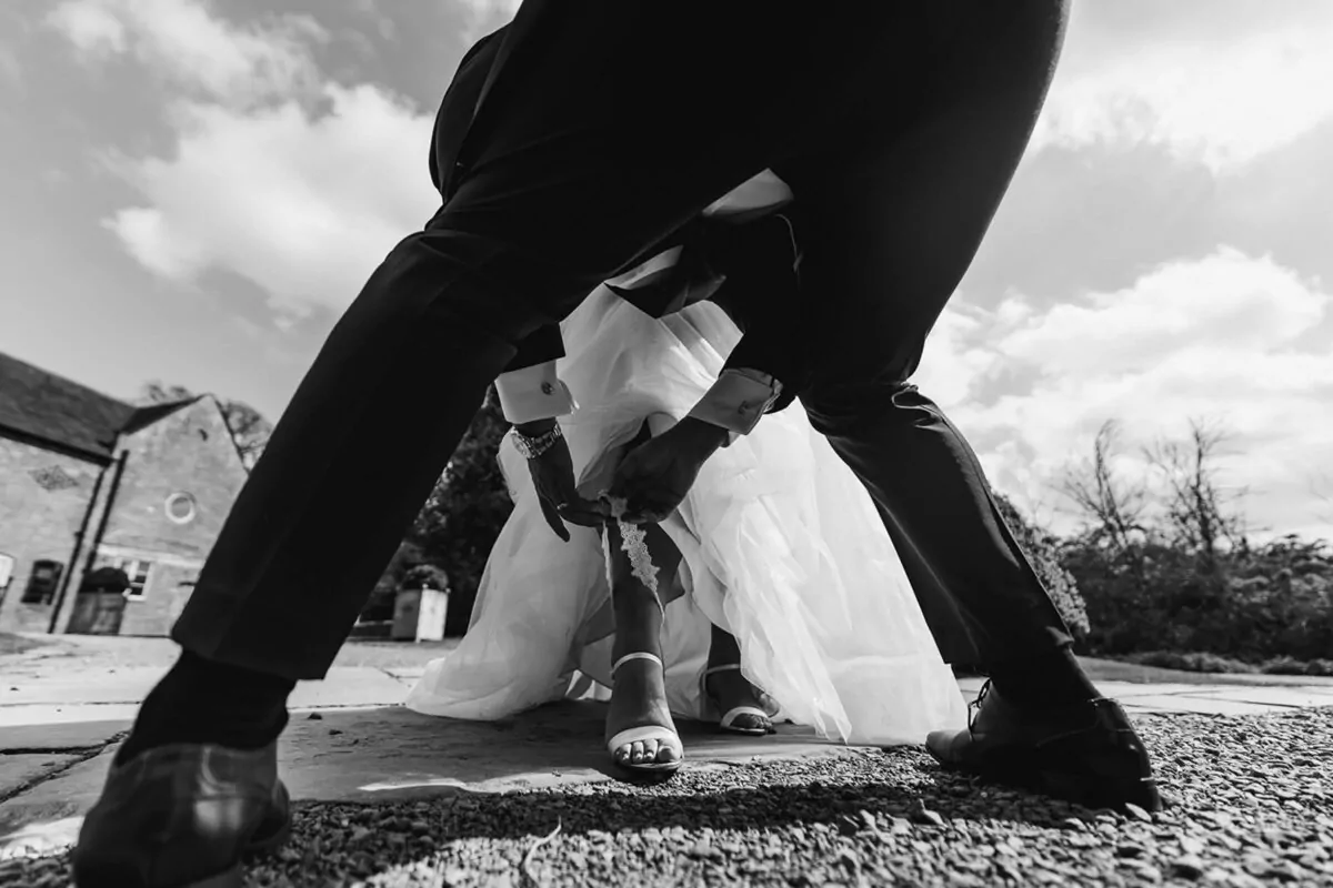 Wedd (42 of 100)