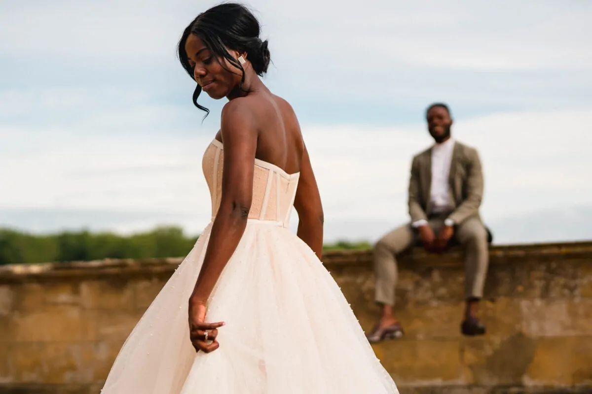 Artisan X Photography