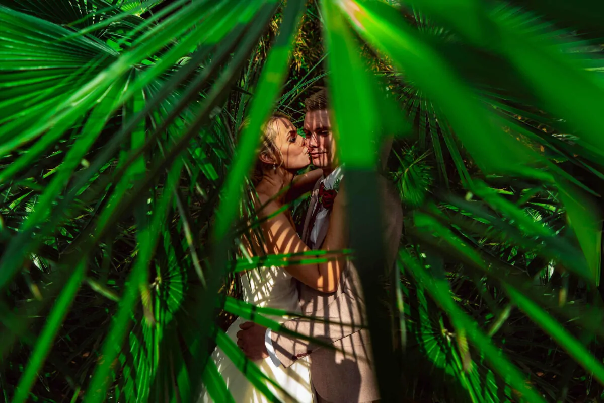 Wedd (7 of 100)