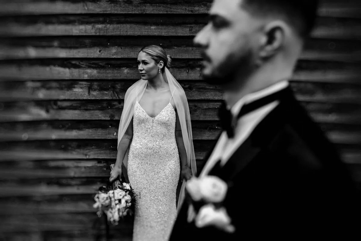 Wedd (65 of 100)