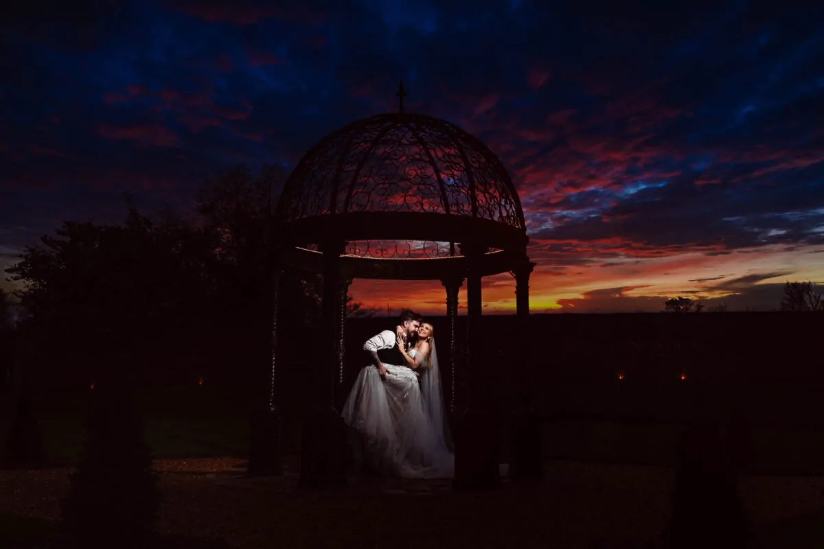 Wedd (74 of 100)