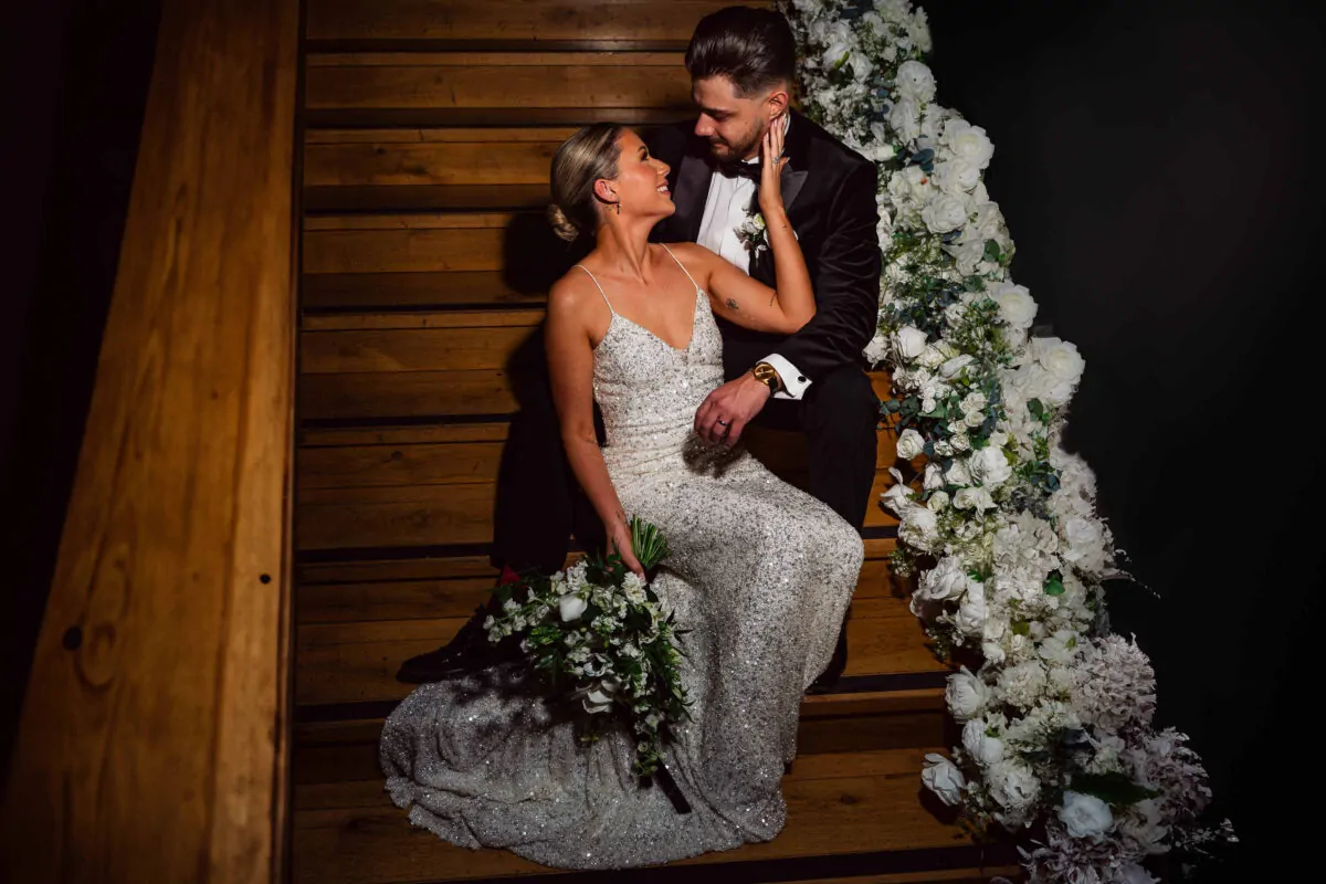 Wedd (67 of 100)