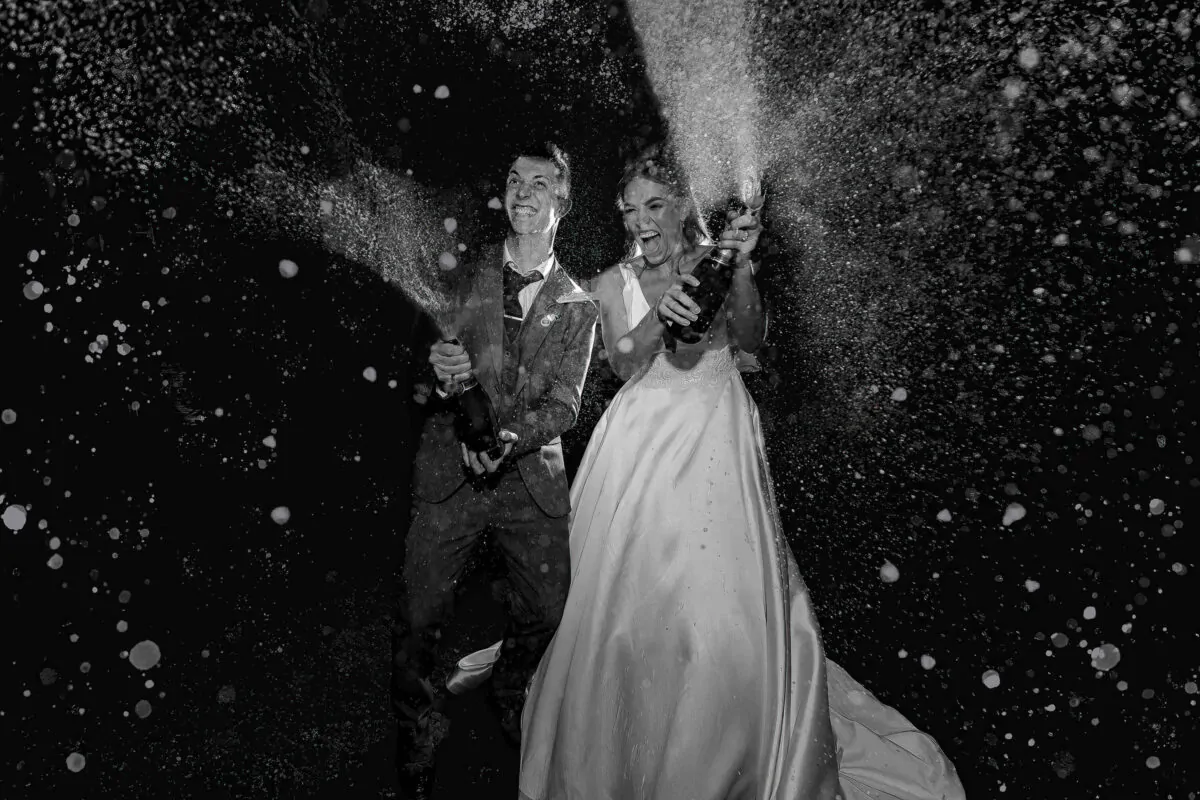 Wedd (58 of 100)