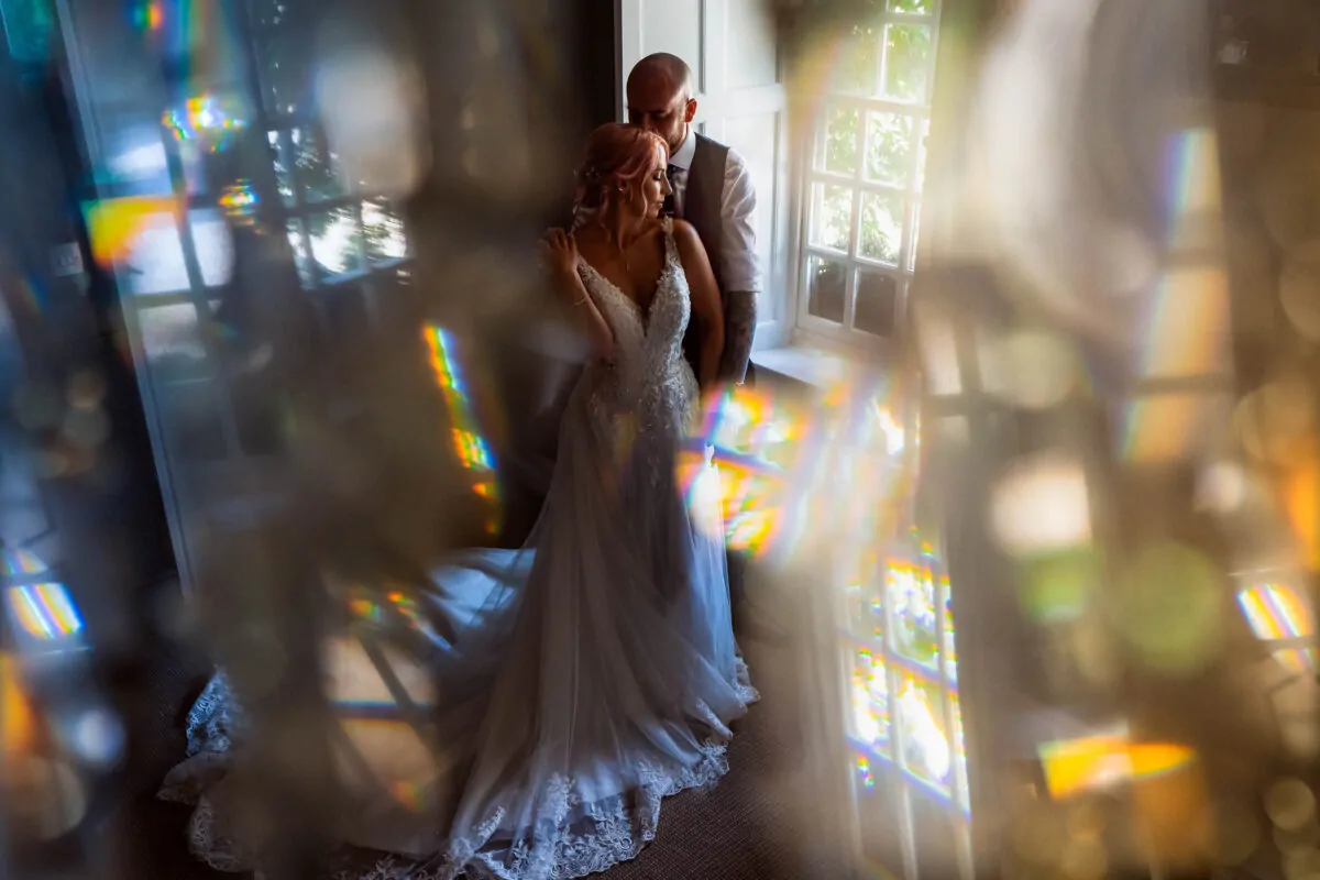 Wedd (97 of 100)