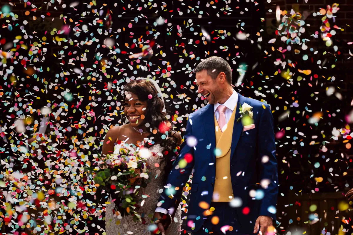 Wedd (48 of 100)