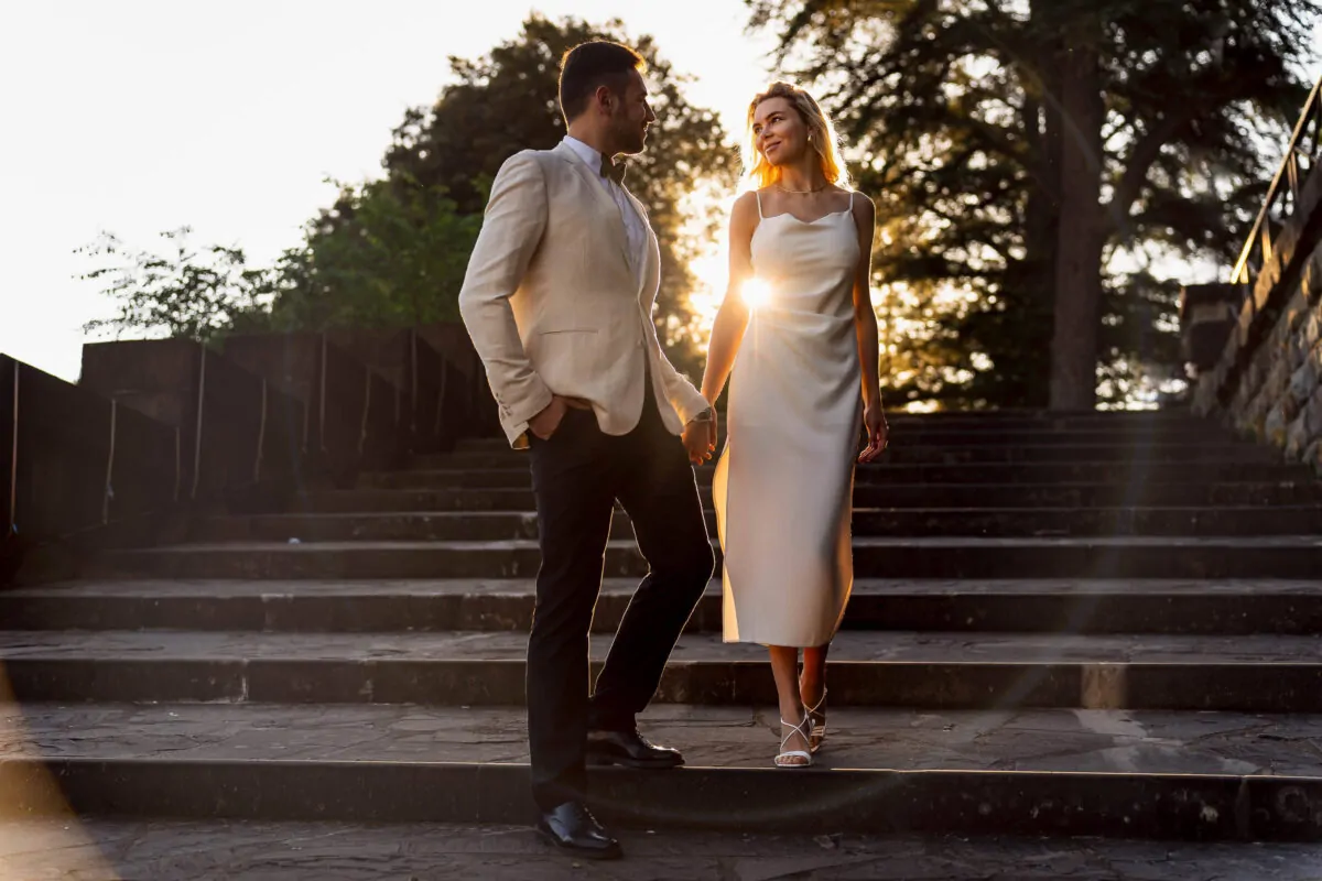 Wedd (76 of 100)