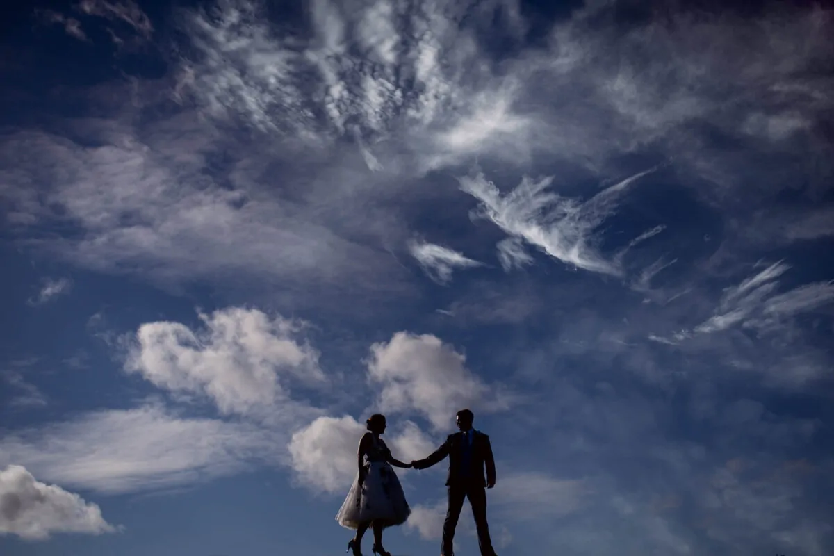 Artisan X PhotographyWedding Photography
