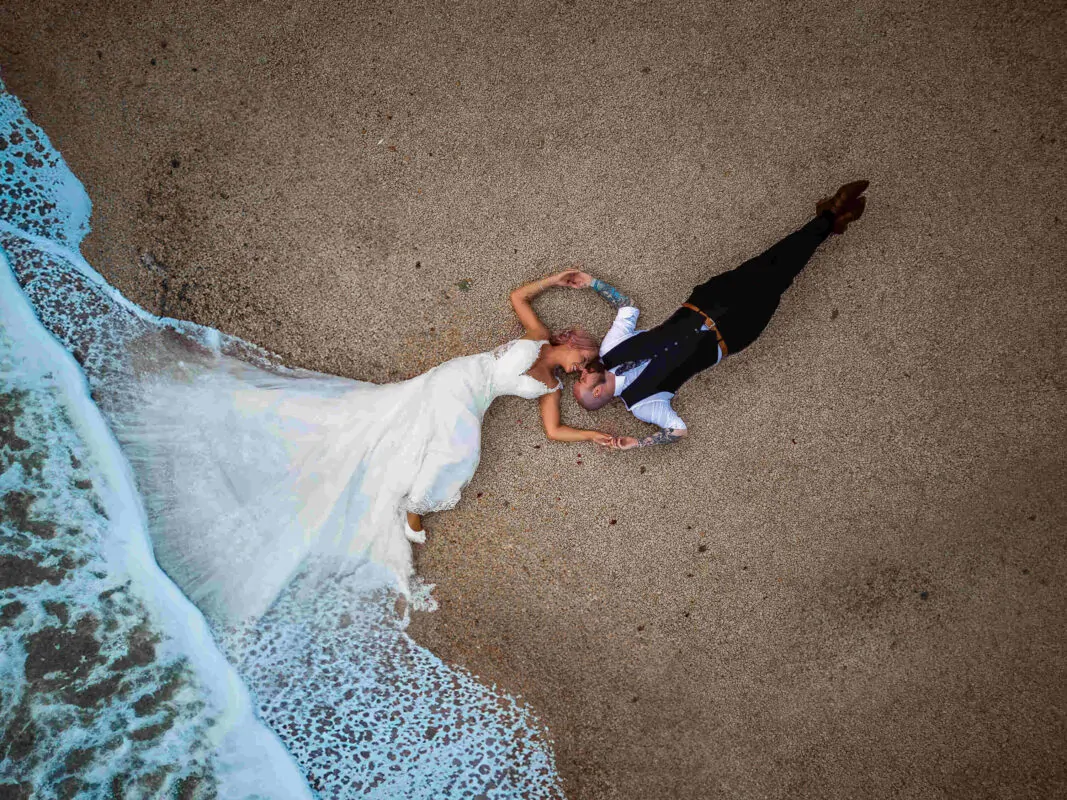 Wedd (8 of 100)