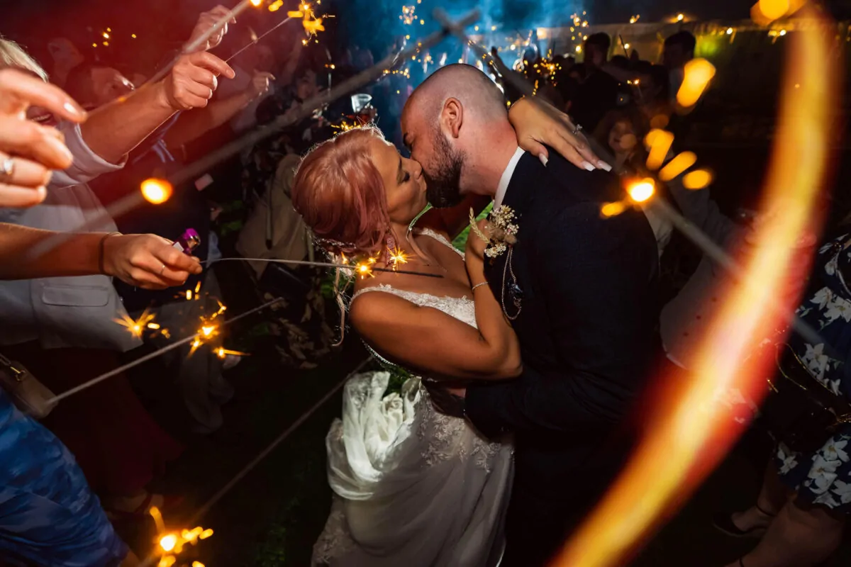 Wedd (99 of 100)