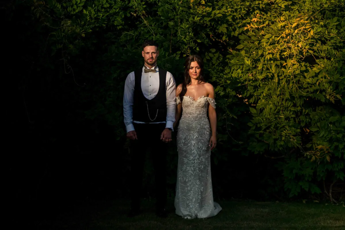 Wedd (47 of 100)