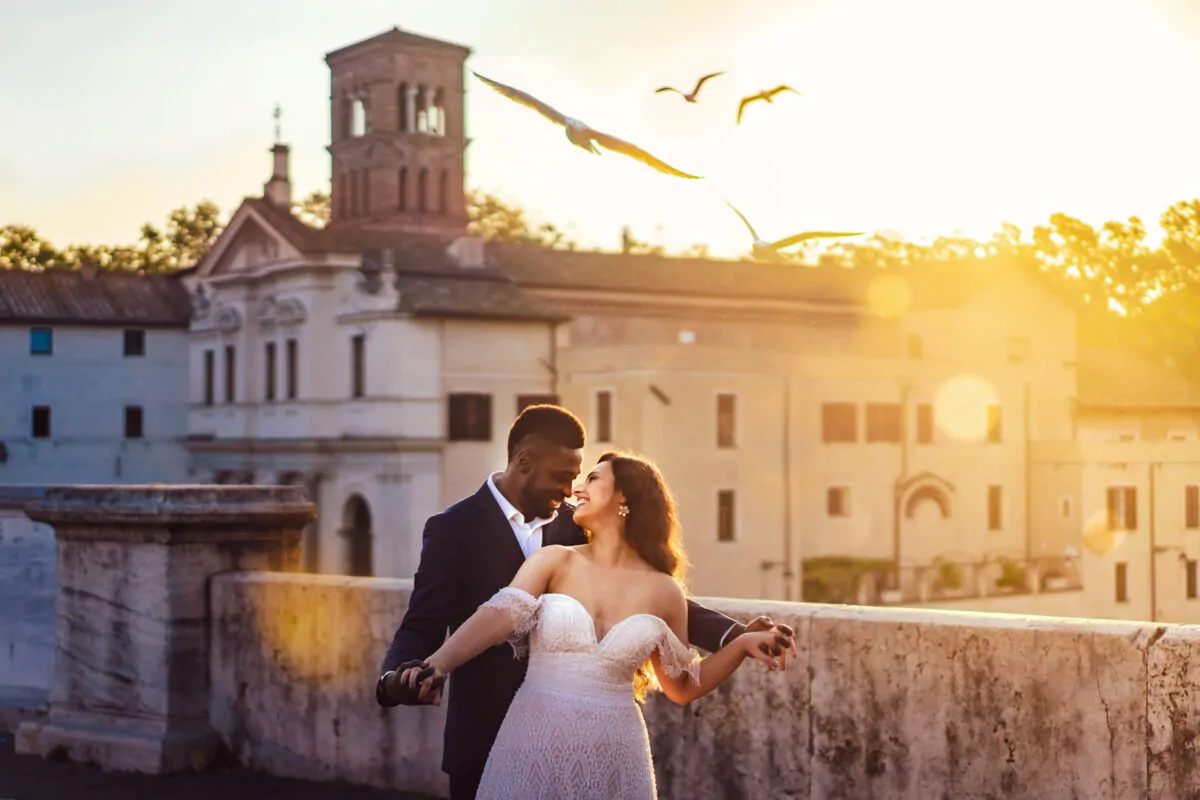 Wedding Photography, Couple photography, family photography