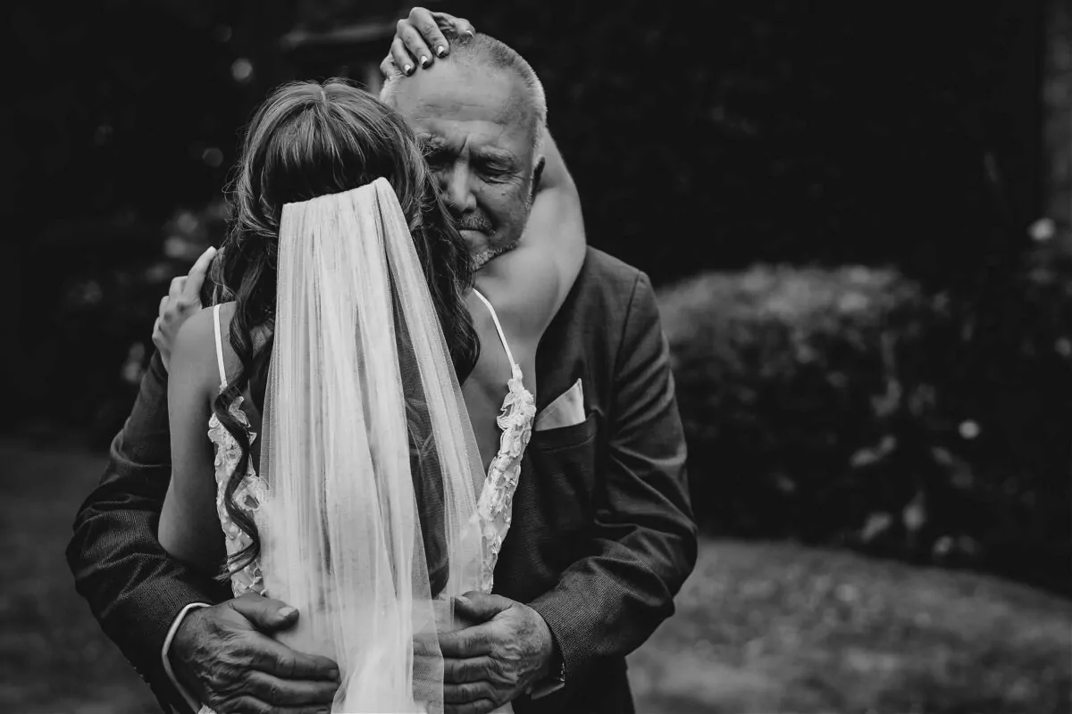 Wedd (33 of 100)