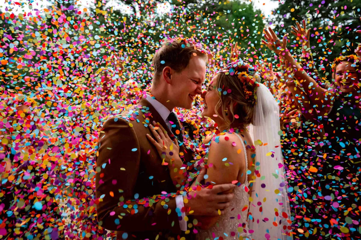 Wedd (1 of 100)
