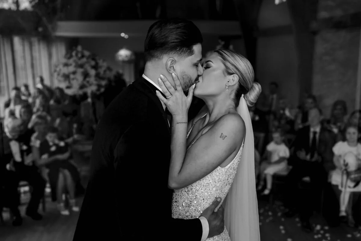 Wedd (63 of 100)