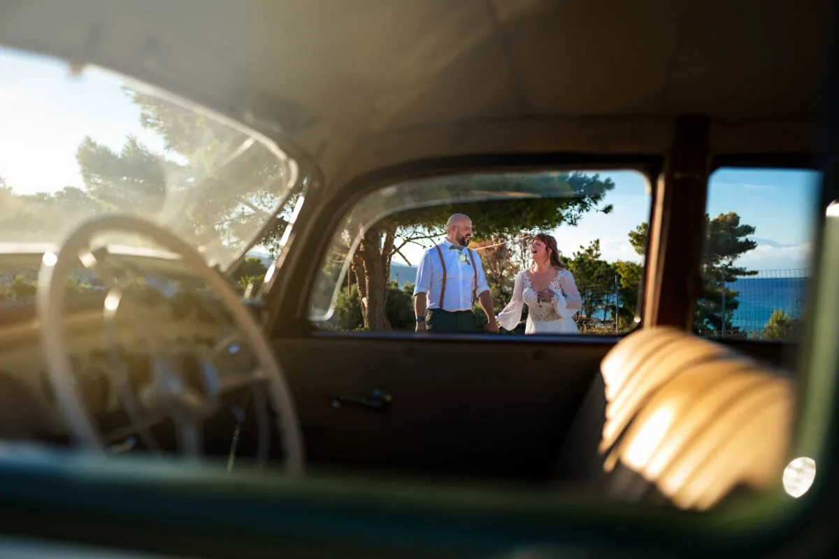 Wedd (50 of 100)