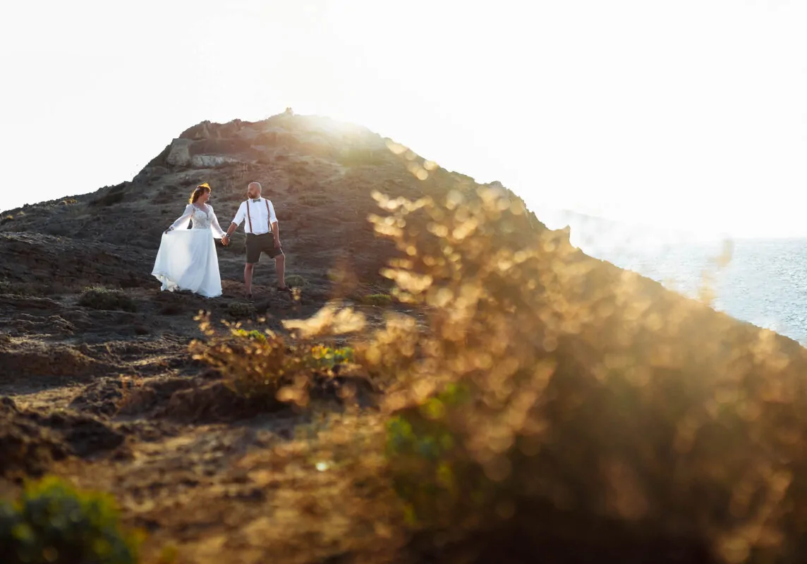 Wedd (49 of 100)