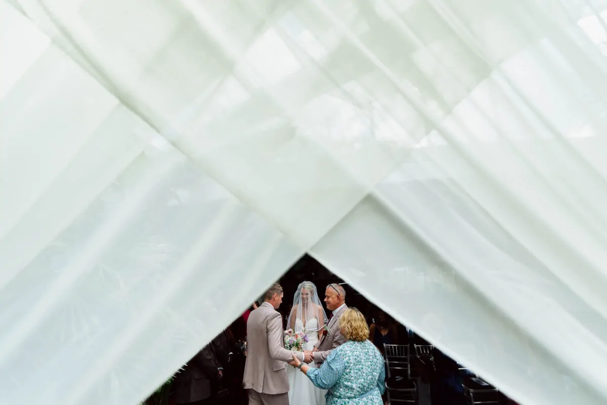 Wedd (91 of 100)