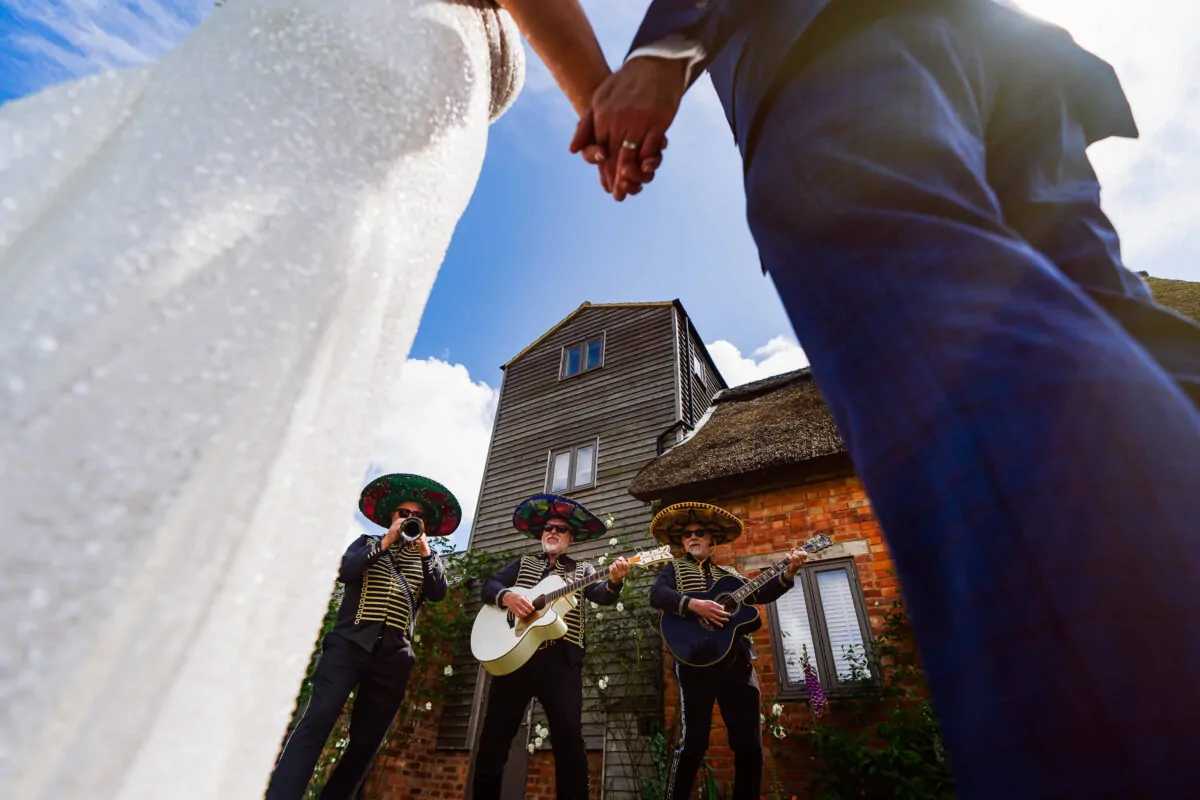 Wedd (80 of 100)