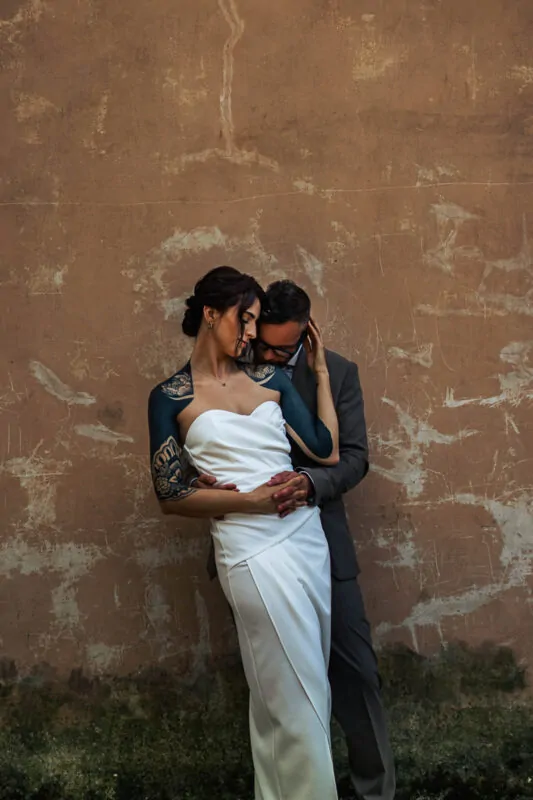 Wedd (29 of 100)