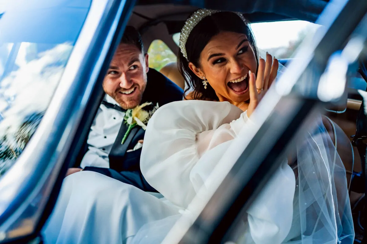Wedd (62 of 100)