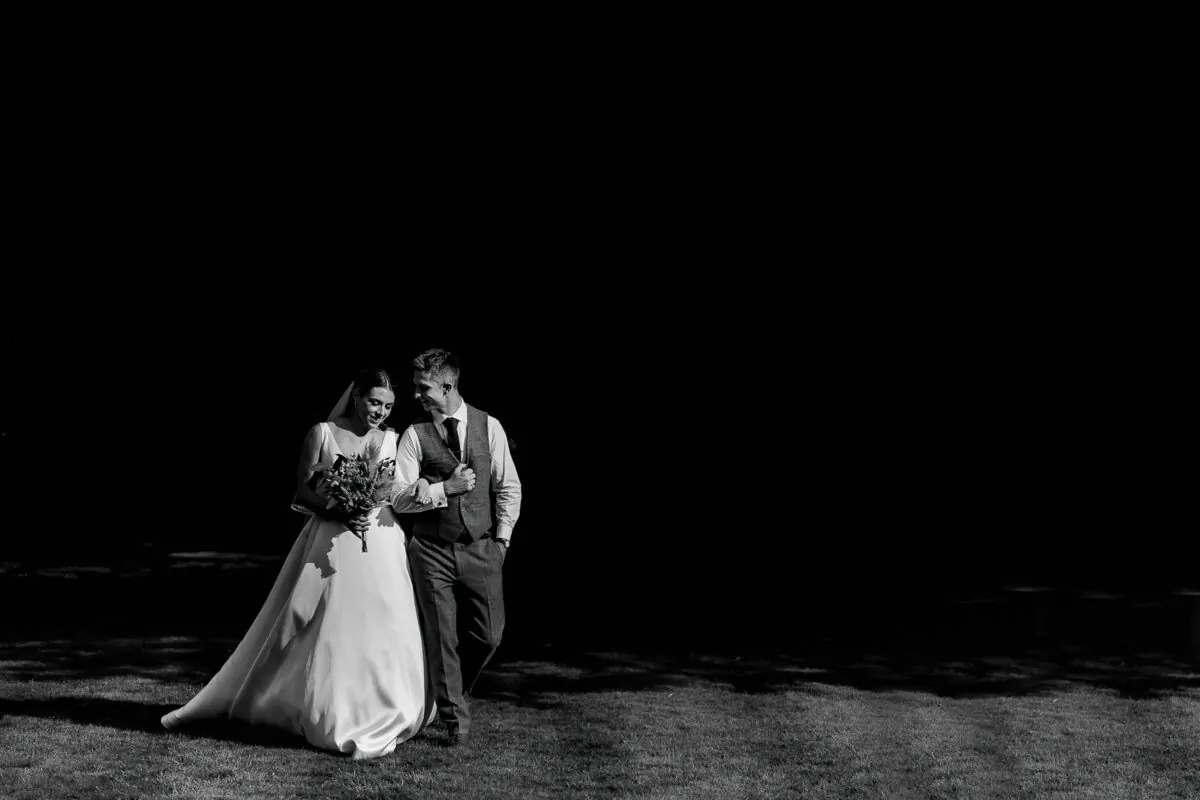 Wedd (57 of 100)