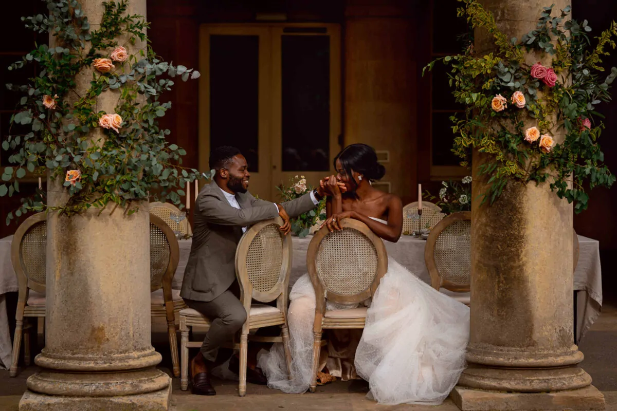 Wedd (21 of 100)
