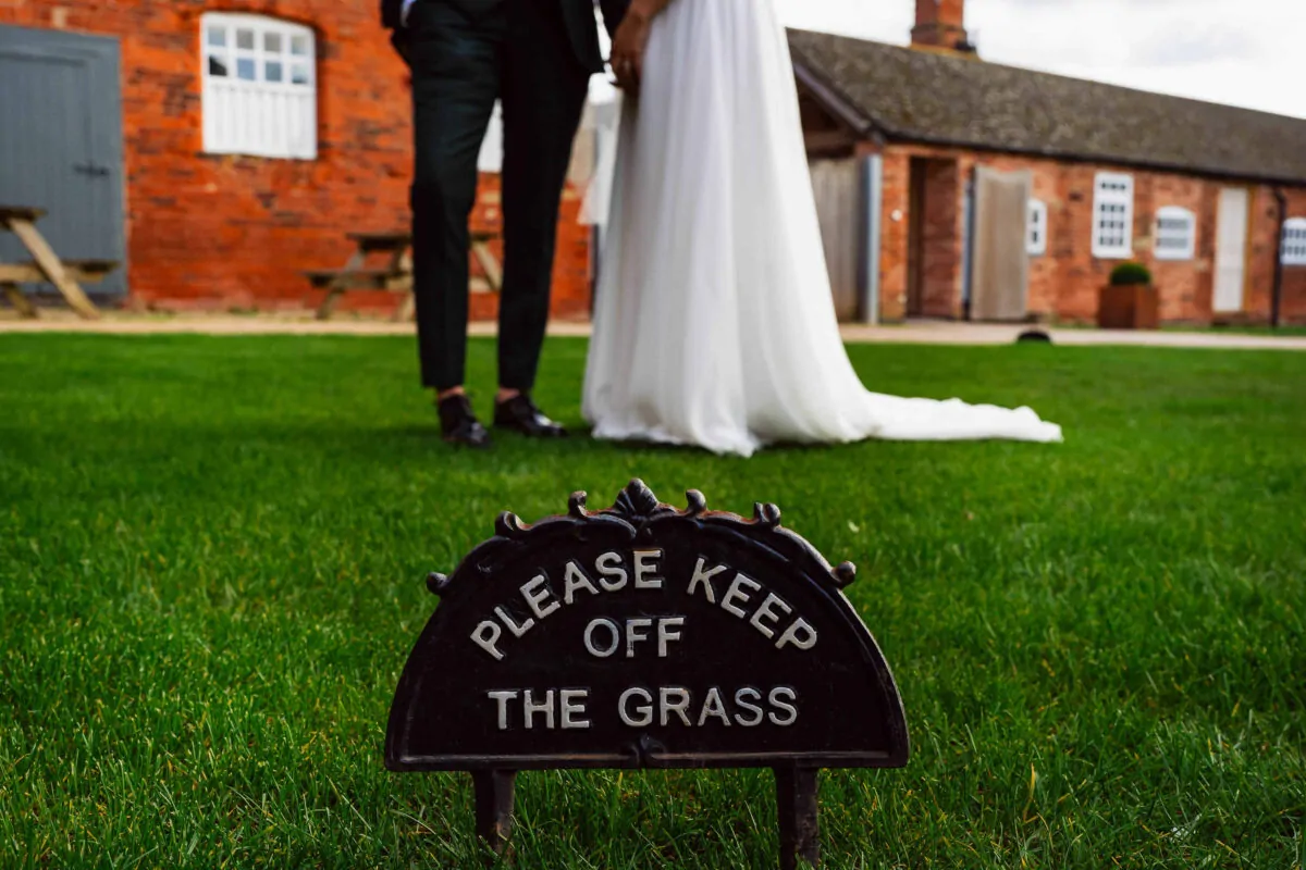 Wedd (72 of 100)