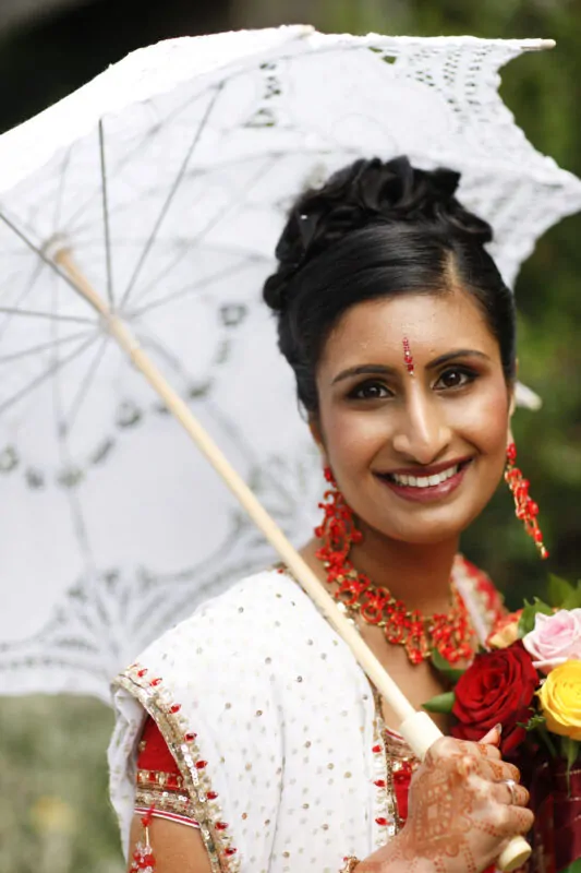asian60
