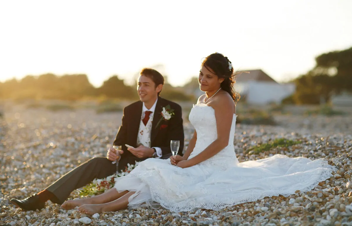 076