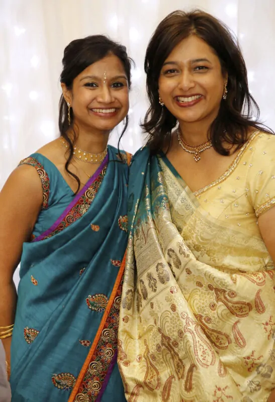 asian05