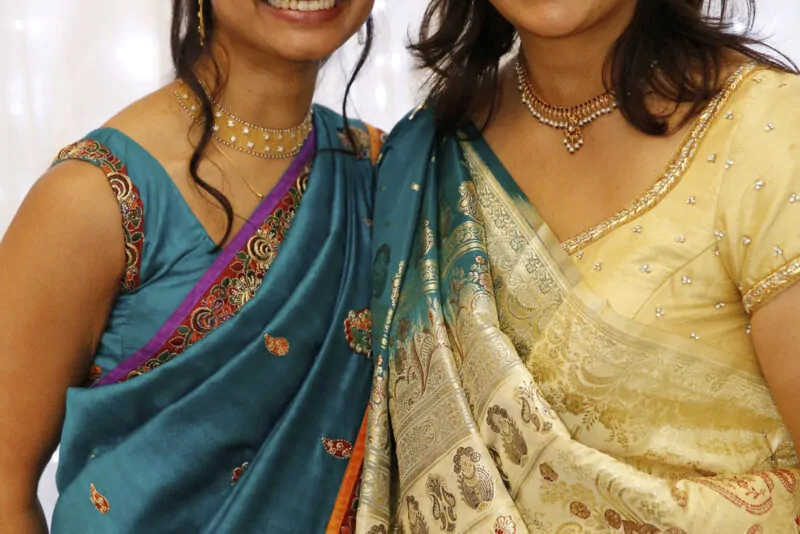 asian05