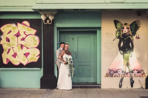 4 wed-89