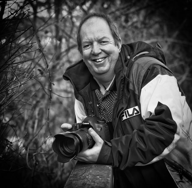 IMG_1928-Edit