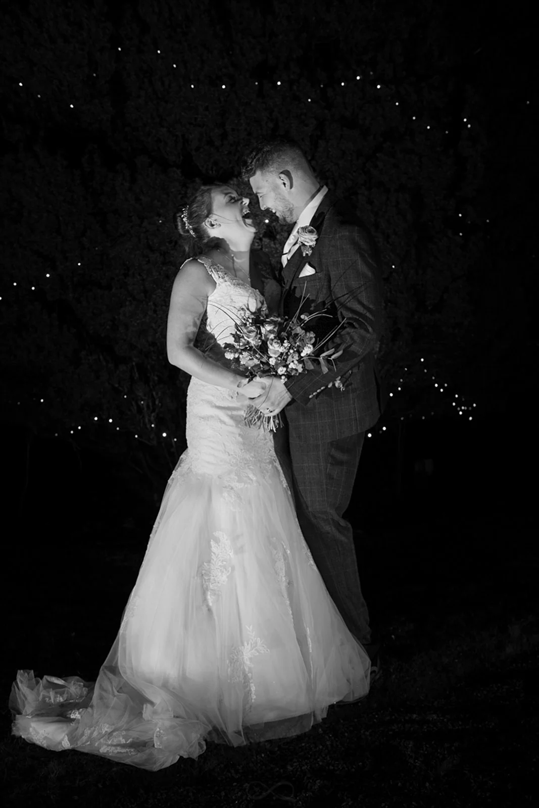 weddisimo