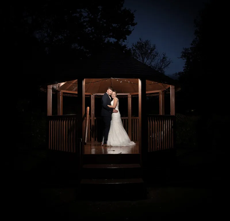 weddisimo