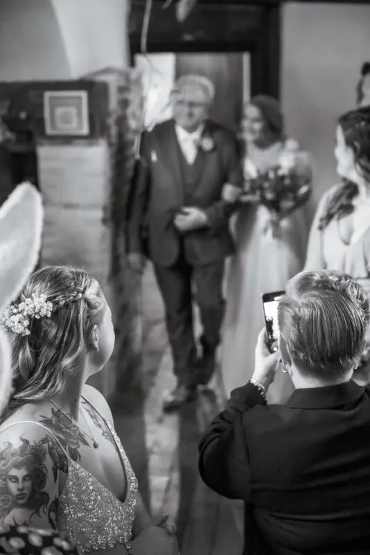 weddisimo (listing)