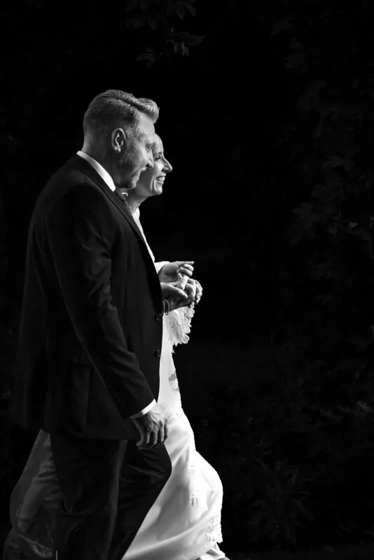 weddisimo
