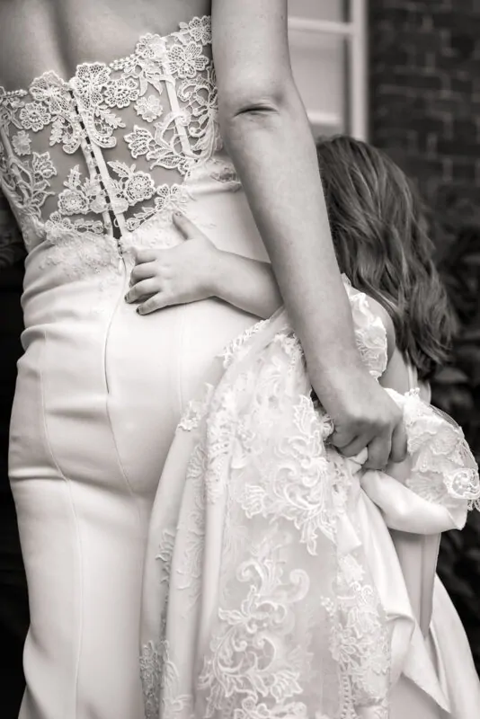 weddisimo