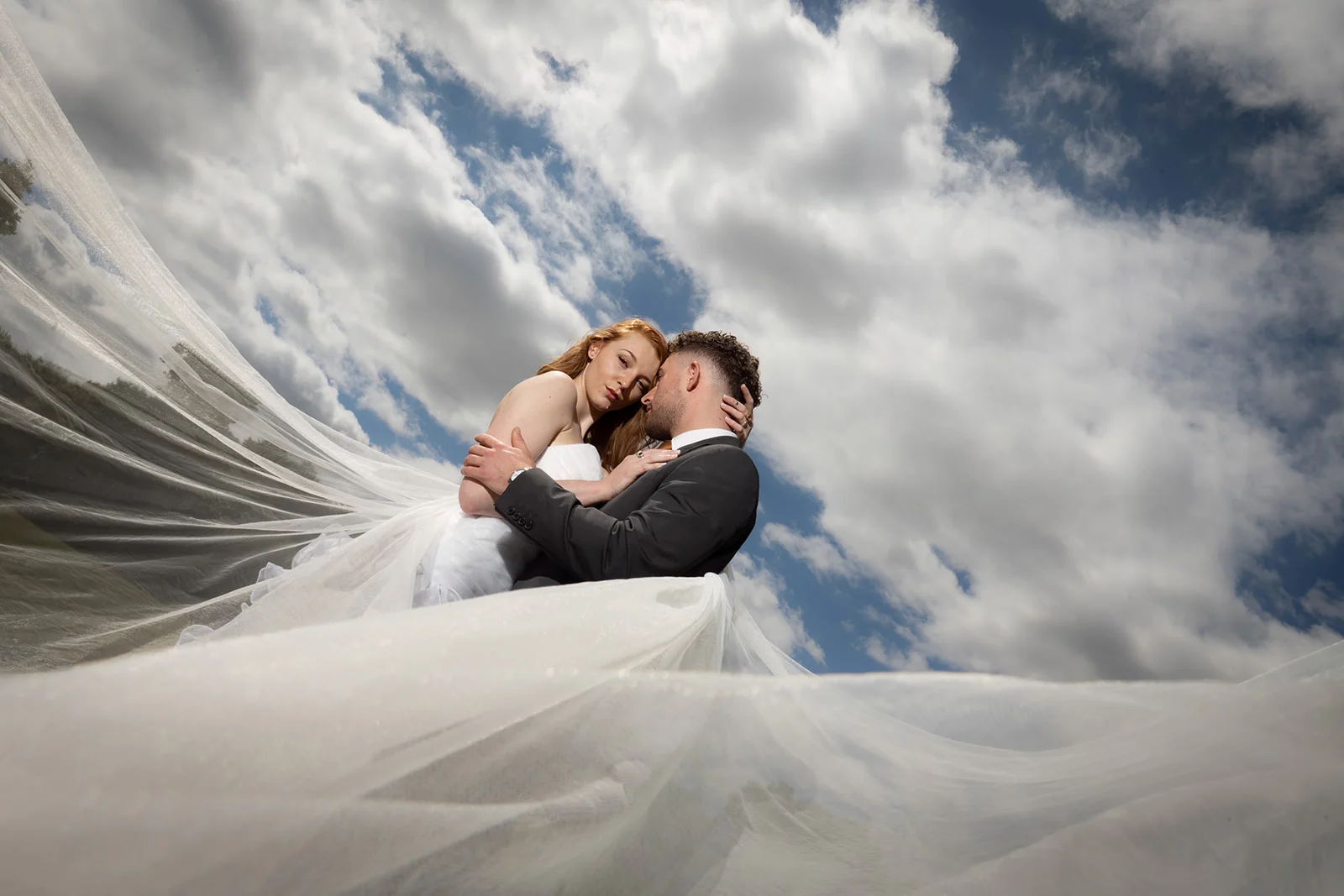 weddisimo