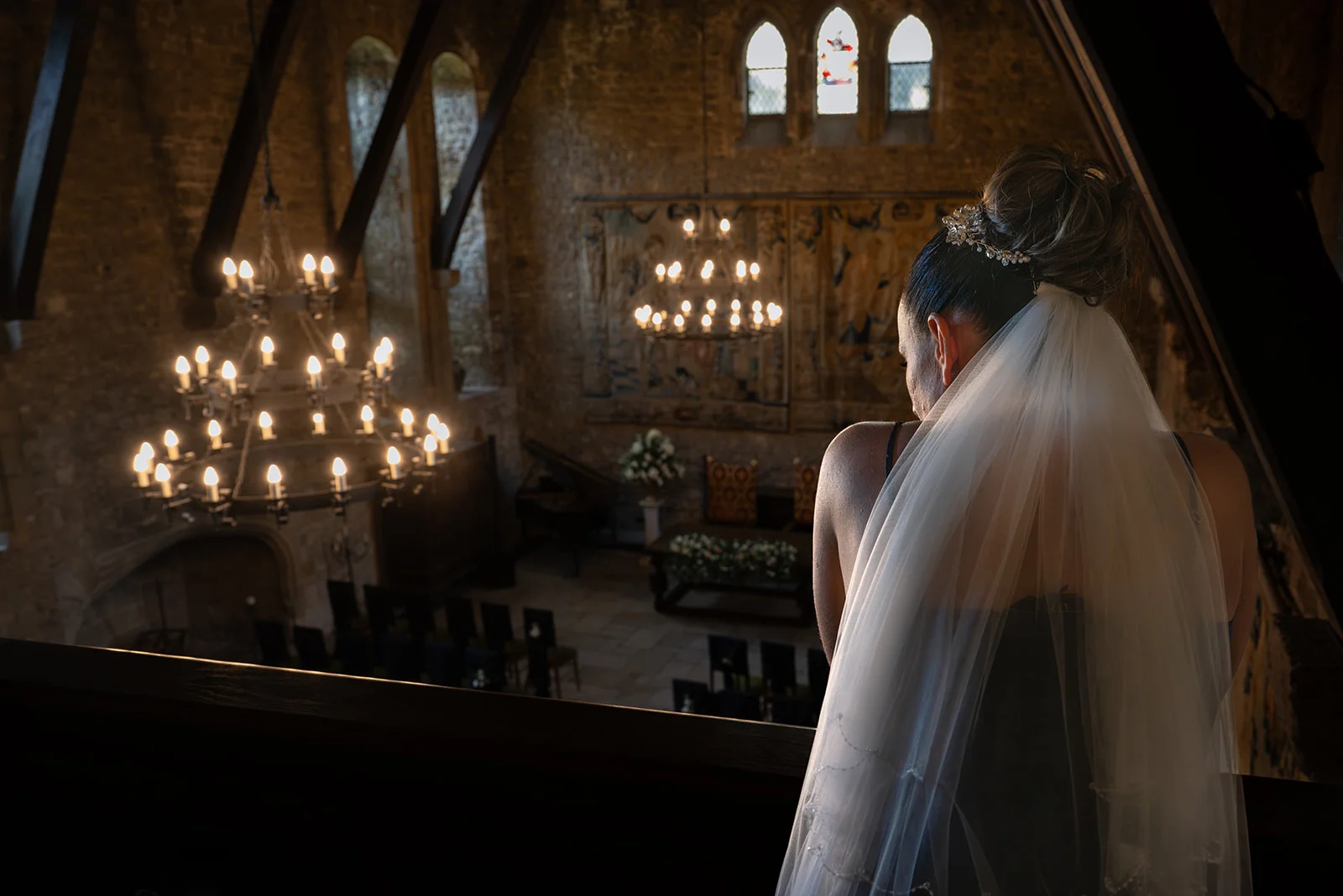 weddisimo