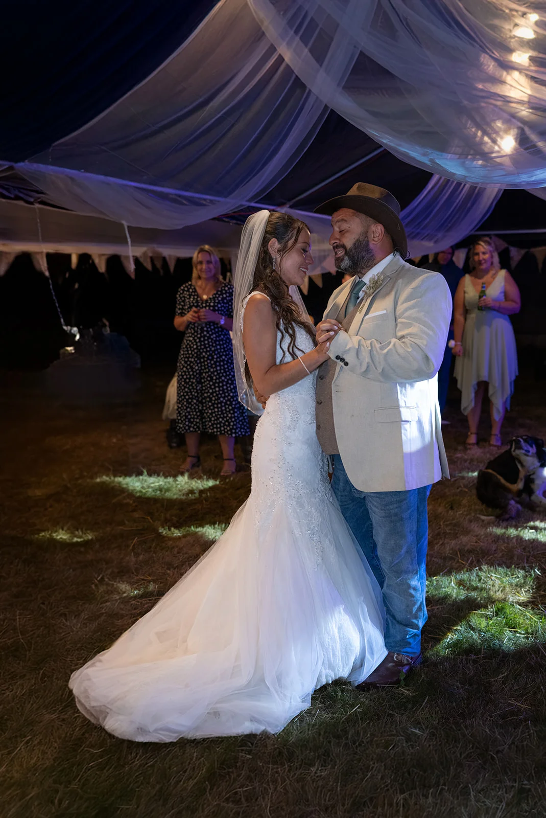 weddisimo