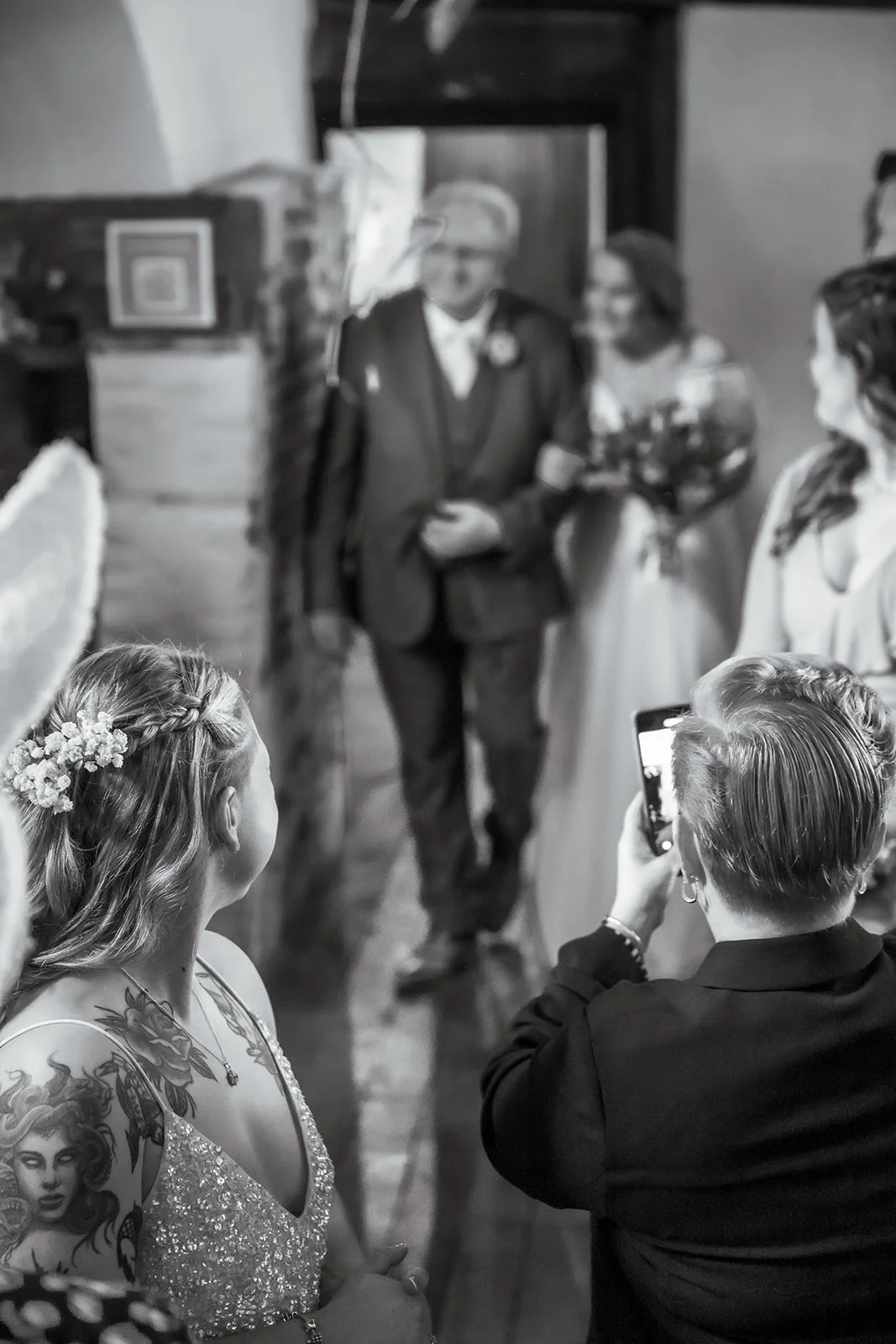 weddisimo